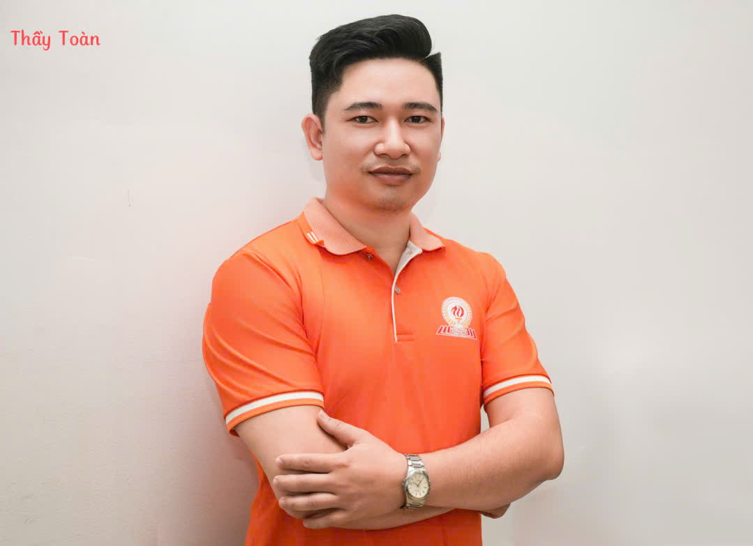 Founder
