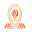 Toàn Đỗ Tutoring Center Logo